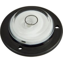 Belle Fusion Mey Ithalat®  ST042127 Yüzey Su Terazisi