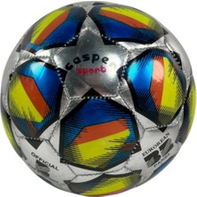 Belle Fusion Mey Ithalat® Hentbol Topu