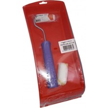 Belle Fusion Mey Ithalat® Profesyonel Boya Seti 5 cm