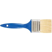 Belle Fusion Mey Ithalat® Luna Standart Kestirme Fırça No:2,5