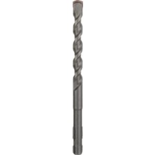 Belle Fusion Mey Ithalat® Bosch Sds-Quıck Beton Matkap Ucu 8X120 mm 2 609 256 906