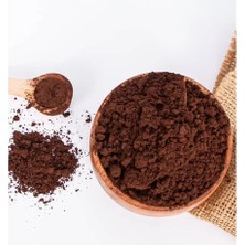 Belle Fusion Kakao 250 gr