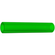 Belle Fusion Mey Ithalat® Sertsan 1/2 Ekolüks Bahçe Hortumu 5 Metre