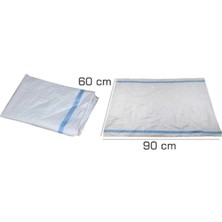 Belle Fusion Mey Ithalat® Çuval 60X90