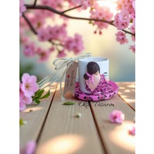 Leopar Desenli Türk Kahvesi, Zarif ve Özgün Lezzet Keyfi