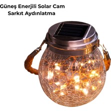 Belle Fusion Mey Ithalat® Solar Küre