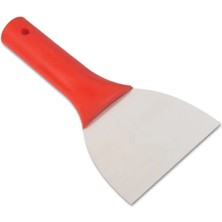 Belle Fusion Mey Ithalat® Dkr 727 Kazıma Spatula No:10 Sap Takılabilir