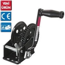 Belle Fusion Mey Ithalat® Jun Kaung JK06162  Irgat Kollu El Vinci 727 kg