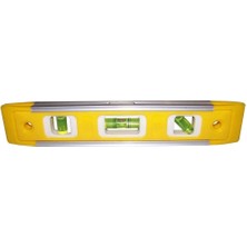 Belle Fusion Mey Ithalat® Bts 12465 Mini Su Terazisi Mıknatıslı  225 mm 3 Sulu