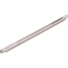 Belle Fusion Mey Ithalat® Izeltaş 300 mm Oluklu Levye