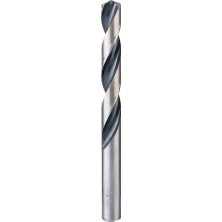 Belle Fusion Mey Ithalat® Bosch  Hss-Pointeq Metal Matkap Ucu 6,5 mm