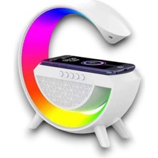 Belle Fusion Mey Ithalat® Google  Dijital