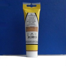 Belle Fusion Mey Ithalat® Borma Wachs Kiraz Tamir Macunu 200 gr