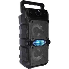 Belle Fusion Mey Ithalat® Kts 1096 Hoparlör