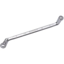 Belle Fusion Mey Ithalat® Izeltaş Yıldız Iki Ağız Anahtar 20X22