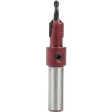 Belle Fusion Mey Ithalat® Era 54015 4 mm Havşa Açma Ucu