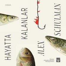 Aesco Hayatta Kalanlar