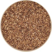 Belle Fusion Sarı Küncü 500 gr