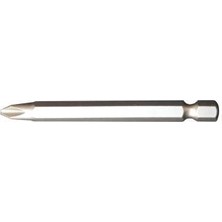 Belle Fusion Mey Ithalat® Pz2 75 mm Yıldız Bits Uç