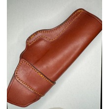 CZ75 Kılıf CZ75 Tabanca Kılıfı Canik Kılıf Canik Kılıfı Tabanca Kılıfı Tabanca Kılıf