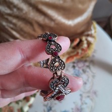 Sadrazamantik Hürrem Sultan  Bileklik