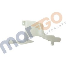 Margo Cam Yıkama Su Deposu Fıesta 09- Bm