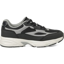 Kinetix Anthe G 6fx Lacivert Erkek Çocuk Sneaker