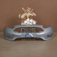 İTHAL Ön Tampon - Ford Focus  3,5 -2014-2018