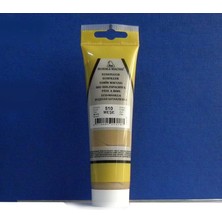 Belle Fusion Mey Ithalat® Borma Wachs Meşe Tamir Macunu 200 gr