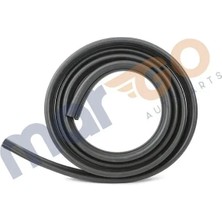 Margo Kapı Toz Lastiği : Arka Fıesta 09- Bm