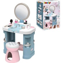 Belle Fusion Mey Ithalat® 7600320249 My Beauty Dressing Table