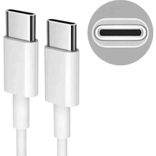 Belle Fusion Mey Ithalat® 25W Iphone 15/15 Pro Max Uyumlu Şarj Aleti