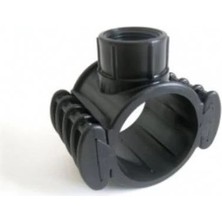 Belle Fusion Mey Ithalat® Priz Kolye Geçmeli 50X3/4