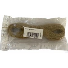 Belle Fusion Mey Ithalat® Keten 10 gr Poşetli