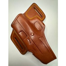 CZ75 Kılıf CZ75 Tabanca Kılıfı Canik Kılıf Canik Kılıfı Tabanca Kılıfı Tabanca Kılıf