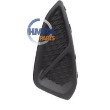 Ford Fiesta 17> Sis Far Kapağı Sol