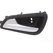 Hushan Ford Focus 11>18 Ön-Arka Kapı Iç Açma Kolu Sol