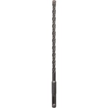 Belle Fusion Mey Ithalat® Bosch Sds Plus-5x Beton Delme Ucu 8X210 mm