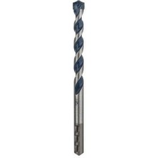 Belle Fusion Mey Ithalat® Bosch Cyl-5 Blue Granit Turbo Matkap Ucu 12X150 mm