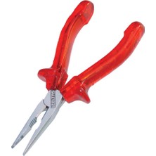 Belle Fusion Mey Ithalat® Izeltaş 3220 Kargaburun Kraft 160 mm Düz