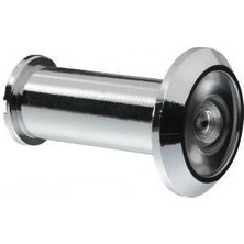 Belle Fusion Mey Ithalat® Kapı Dürbünü 35-50 mm