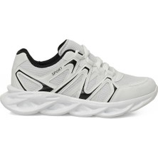I Cool Yopo G 6fx Beyaz Erkek Çocuk Sneaker