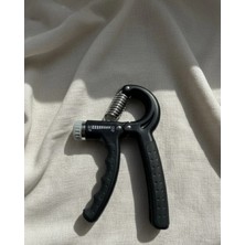 Belle Fusion Mey Ithalat® Bilek Yayı