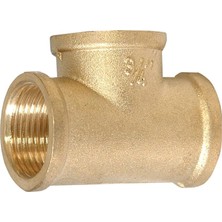 Belle Fusion Mey Ithalat® Sarı Te 1/8x1/8x1/8