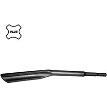 Belle Fusion Mey Ithalat® Todrill 50299 Sds Plus Oluklu Keski 22X14X250 mm