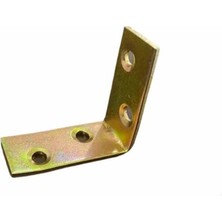 Belle Fusion Mey Ithalat® Masa Köşe 15X35 mm