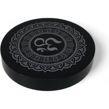 Hedea Om Desenli Obsidyen Disk