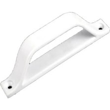Belle Fusion Mey Ithalat® Sineklik D Kol Plastik
