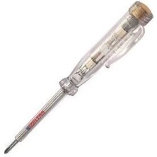 Belle Fusion Mey Ithalat® Izeltaş Kontrol Kalemi Yıldız 135 mm