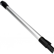 Bosch Unlimited Serie 6-7-8 Şarjı Süpürge Borusu